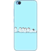 Чехол Uprint Xiaomi Redmi Go 