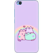 Чехол Uprint Xiaomi Redmi Go 