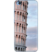 Чехол Uprint Xiaomi Redmi Go 
