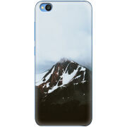 Чехол Uprint Xiaomi Redmi Go 
