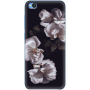 Чехол Uprint Xiaomi Redmi Go 