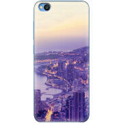 Чехол Uprint Xiaomi Redmi Go 