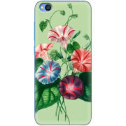 Чехол Uprint Xiaomi Redmi Go 