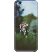 Чехол Uprint Xiaomi Redmi Go 