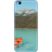 Чехол Uprint Xiaomi Redmi Go 