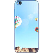 Чехол Uprint Xiaomi Redmi Go 