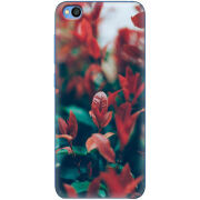 Чехол Uprint Xiaomi Redmi Go 