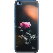 Чехол Uprint Xiaomi Redmi Go 