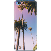 Чехол Uprint Xiaomi Redmi Go 