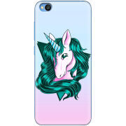 Чехол Uprint Xiaomi Redmi Go 