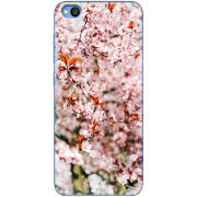 Чехол Uprint Xiaomi Redmi Go 