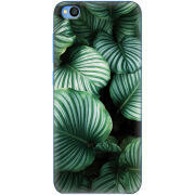 Чехол Uprint Xiaomi Redmi Go 