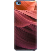 Чехол Uprint Xiaomi Redmi Go 