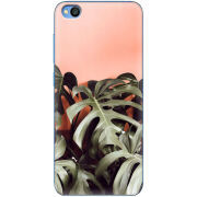 Чехол Uprint Xiaomi Redmi Go 