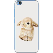Чехол Uprint Xiaomi Redmi Go 