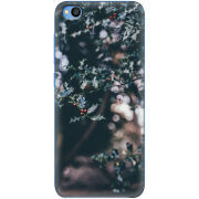 Чехол Uprint Xiaomi Redmi Go 