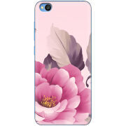 Чехол Uprint Xiaomi Redmi Go 