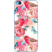Чехол Uprint Xiaomi Redmi Go 