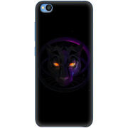 Чехол Uprint Xiaomi Redmi Go 