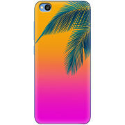 Чехол Uprint Xiaomi Redmi Go 
