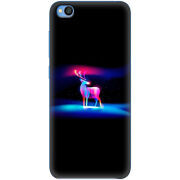 Чехол Uprint Xiaomi Redmi Go 
