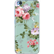Чехол Uprint Xiaomi Redmi Go 