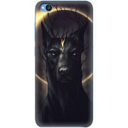 Чехол Uprint Xiaomi Redmi Go 