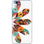 Чехол Uprint Xiaomi Redmi Go 