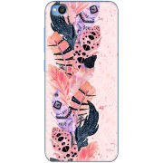 Чехол Uprint Xiaomi Redmi Go 