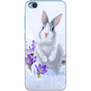 Чехол Uprint Xiaomi Redmi Go 