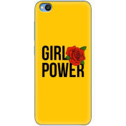 Чехол Uprint Xiaomi Redmi Go 