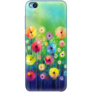 Чехол Uprint Xiaomi Redmi Go 