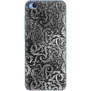 Чехол Uprint Xiaomi Redmi Go 