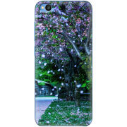 Чехол Uprint Xiaomi Redmi Go 
