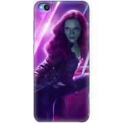 Чехол Uprint Xiaomi Redmi Go 