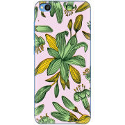 Чехол Uprint Xiaomi Redmi Go 