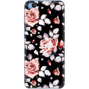 Чехол Uprint Xiaomi Redmi Go 