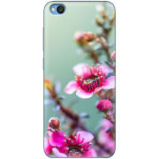 Чехол Uprint Xiaomi Redmi Go 