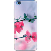 Чехол Uprint Xiaomi Redmi Go 