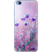 Чехол Uprint Xiaomi Redmi Go 