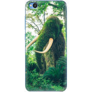 Чехол Uprint Xiaomi Redmi Go 