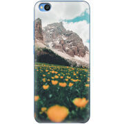 Чехол Uprint Xiaomi Redmi Go 
