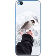 Чехол Uprint Xiaomi Redmi Go 
