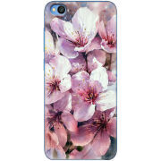 Чехол Uprint Xiaomi Redmi Go 