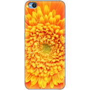 Чехол Uprint Xiaomi Redmi Go 