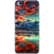 Чехол Uprint Xiaomi Redmi Go 