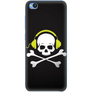 Чехол Uprint Xiaomi Redmi Go 