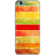 Чехол Uprint Xiaomi Redmi Go 