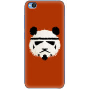 Чехол Uprint Xiaomi Redmi Go 