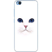 Чехол Uprint Xiaomi Redmi Go 